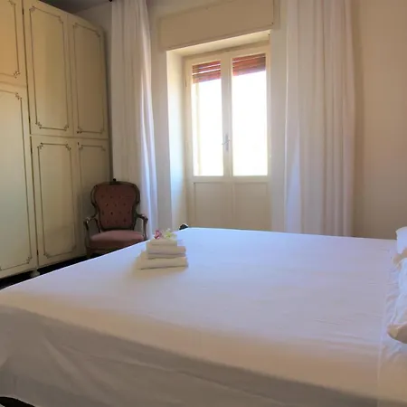 Casa Belle Epoque